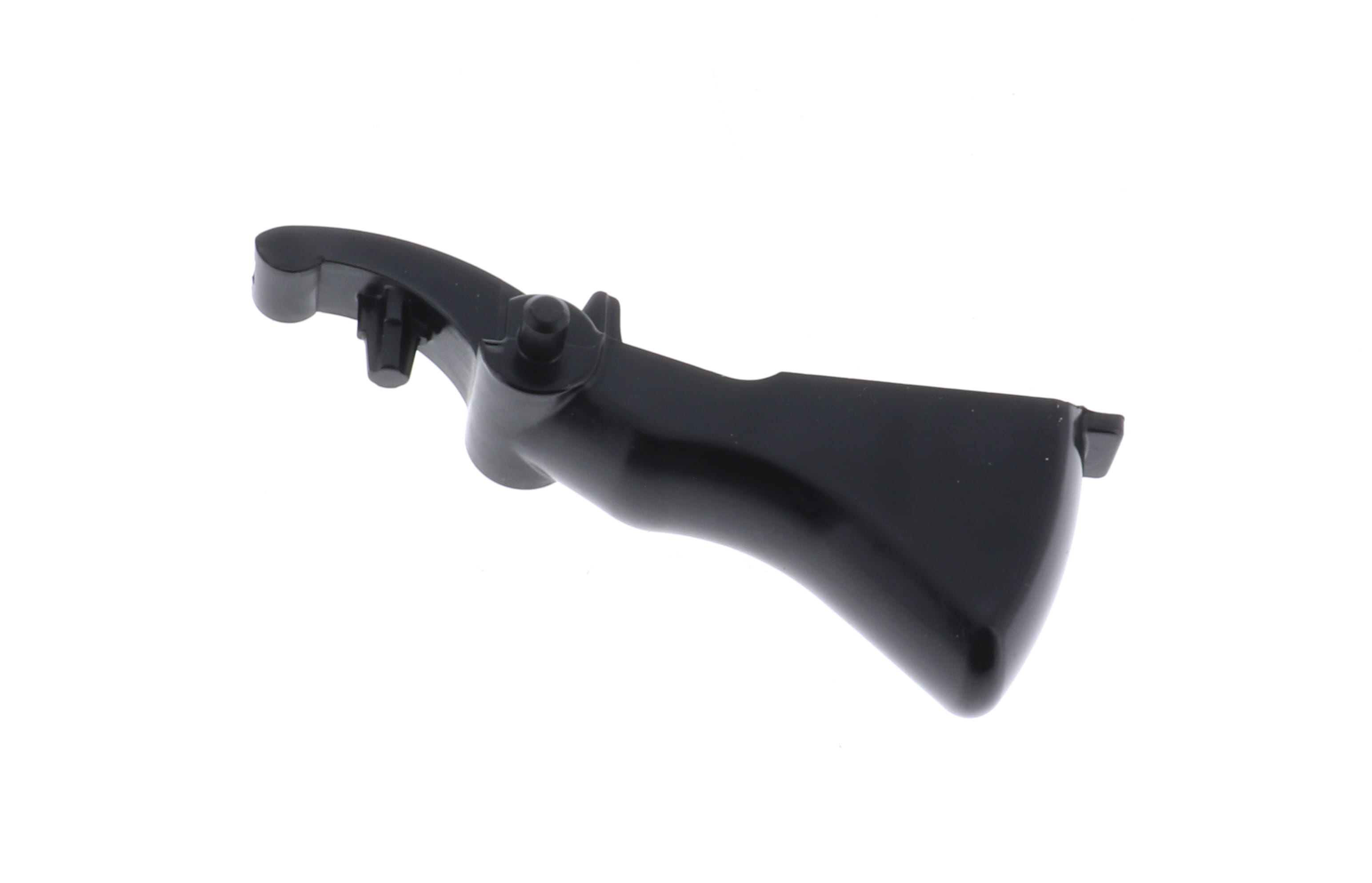 Makita OEM 4132P0-9 Switch Lever, XBU02 | eBay